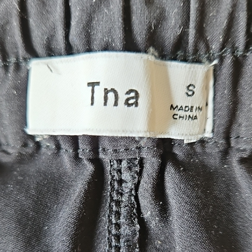 TNA Women's jogger Pants - Picture 4 of 4